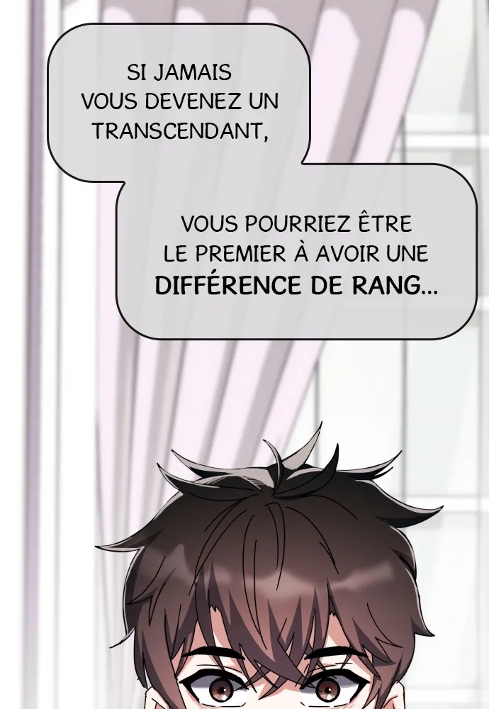 Transcension Academy - 117 - 67e40dc90337e.webp