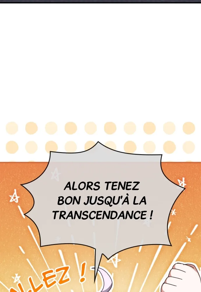 Transcension Academy - 117 - 67e40dc944914.webp