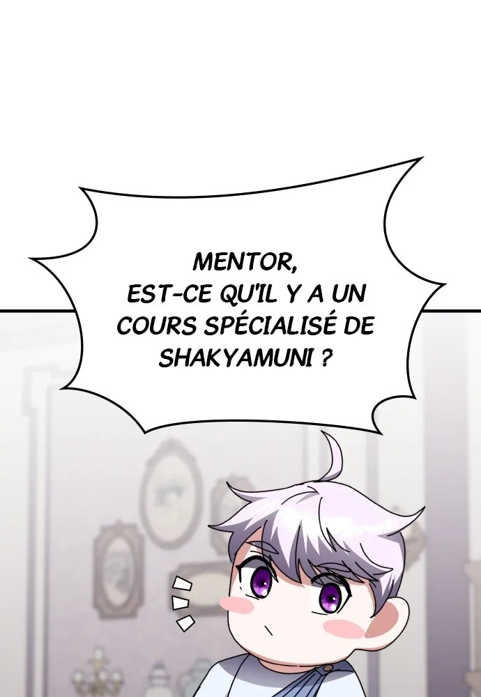 Transcension Academy - 117 - 67e40dc9e6f05.webp
