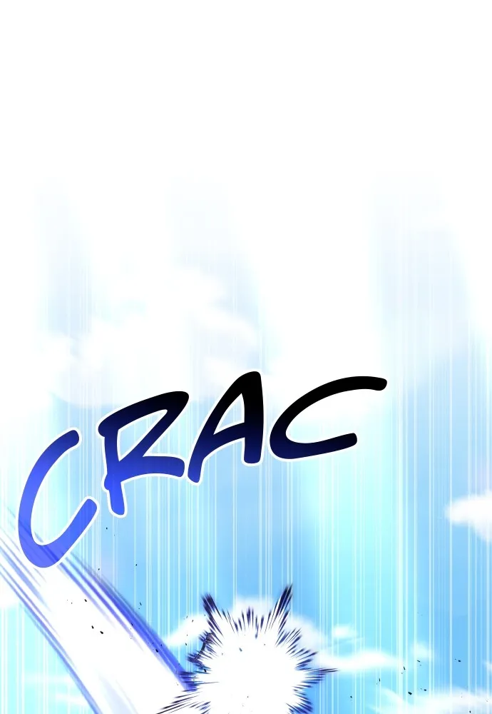Transcension Academy - 118 - 67e40dcf6c815.webp