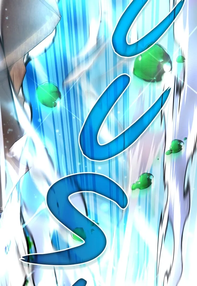 Transcension Academy - 118 - 67e40dd339f00.webp
