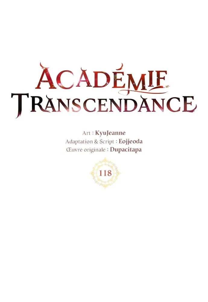 Transcension Academy - 118 - 67e40dd72dc2d.webp