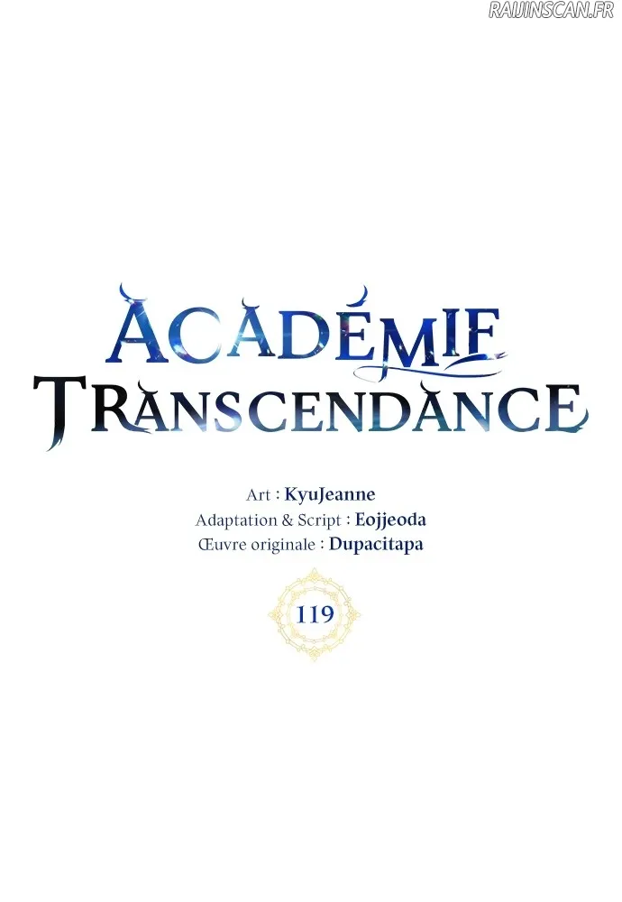 Transcension Academy - 119 - 67e40dd8c31e2.webp