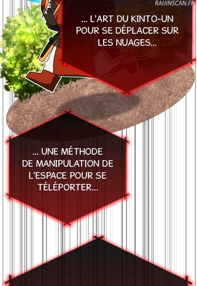 Transcension Academy - 119 - 67e40dda40883.webp