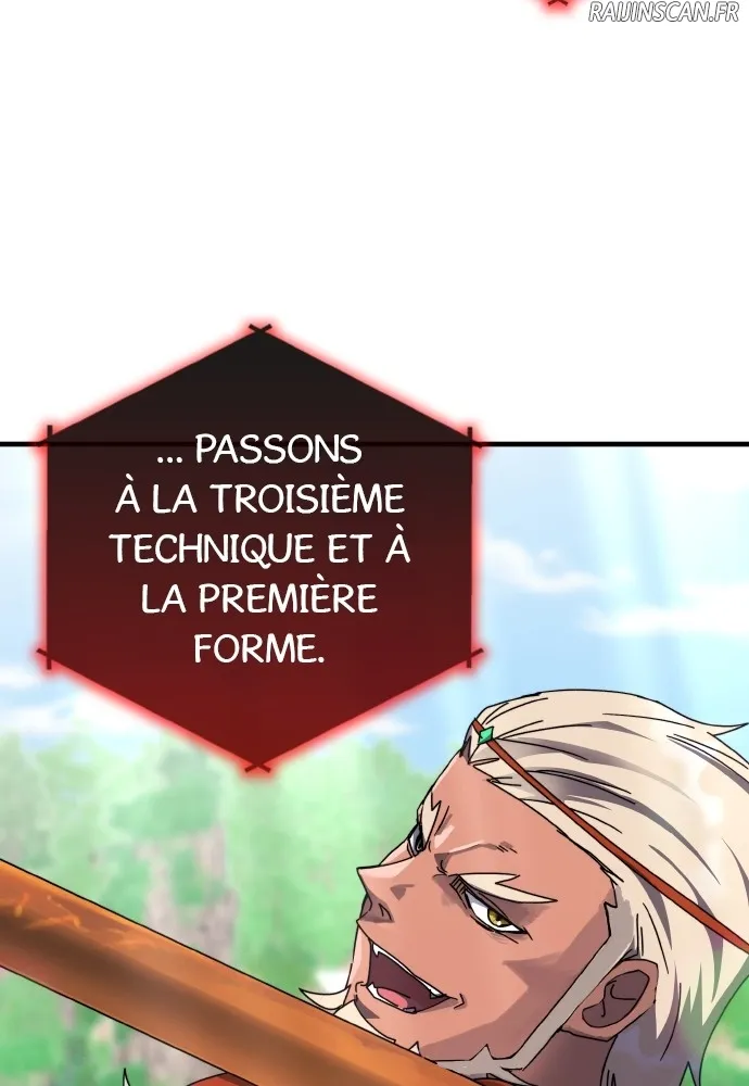 Transcension Academy - 119 - 67e40ddb1ae79.webp