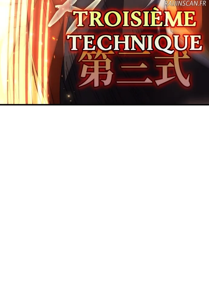Transcension Academy - 119 - 67e40ddba4f75.webp