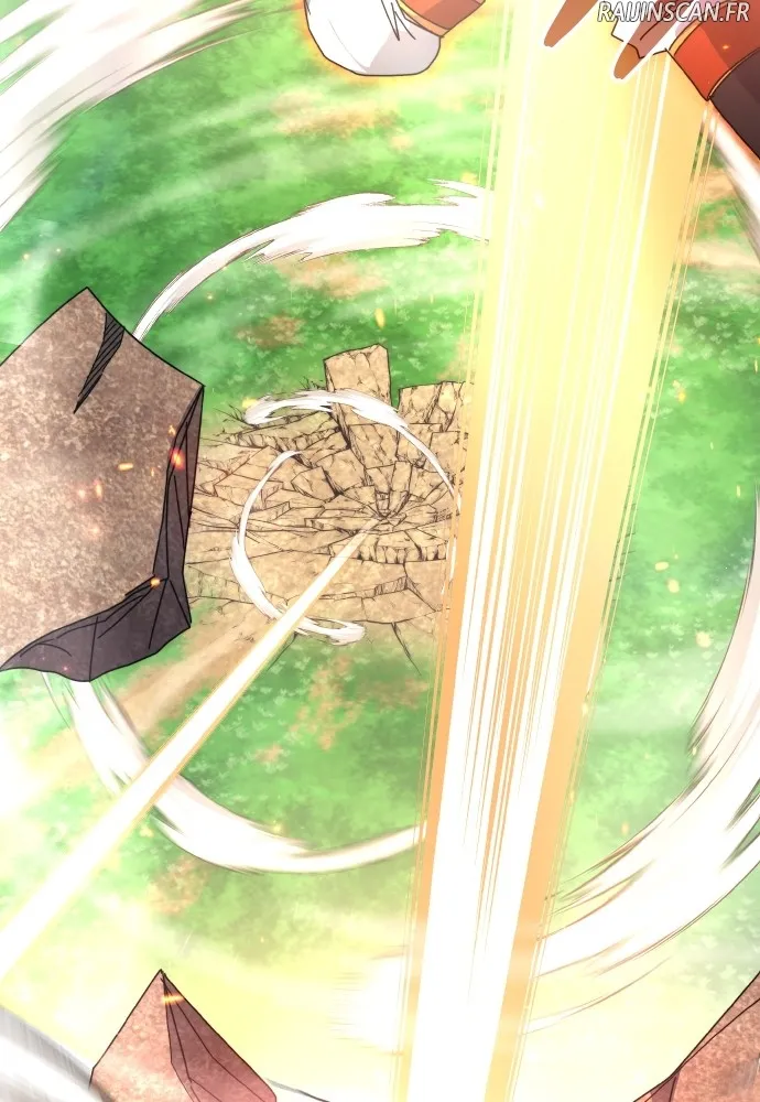 Transcension Academy - 119 - 67e40ddd06f75.webp