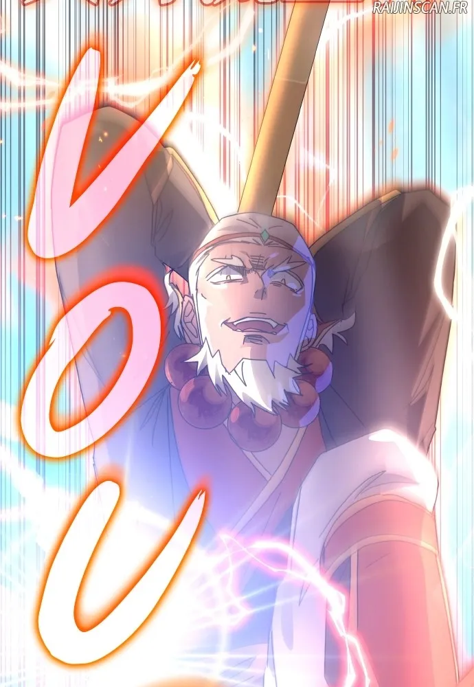 Transcension Academy - 119 - 67e40ddd484ac.webp