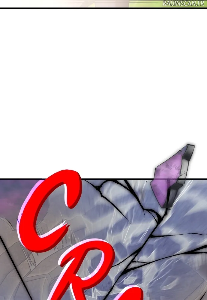 Transcension Academy - 119 - 67e40dde497f6.webp