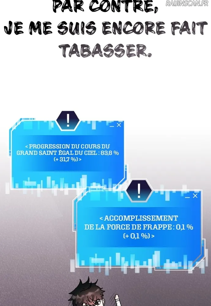 Transcension Academy - 119 - 67e40ddff09f3.webp