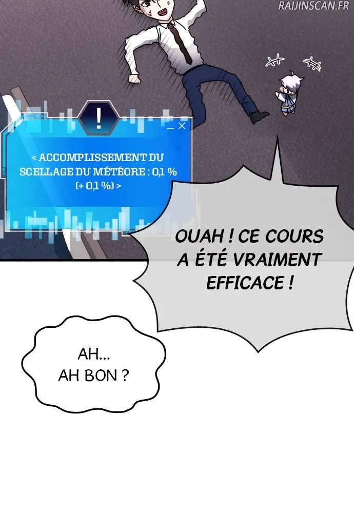 Transcension Academy - 119 - 67e40de011835.webp