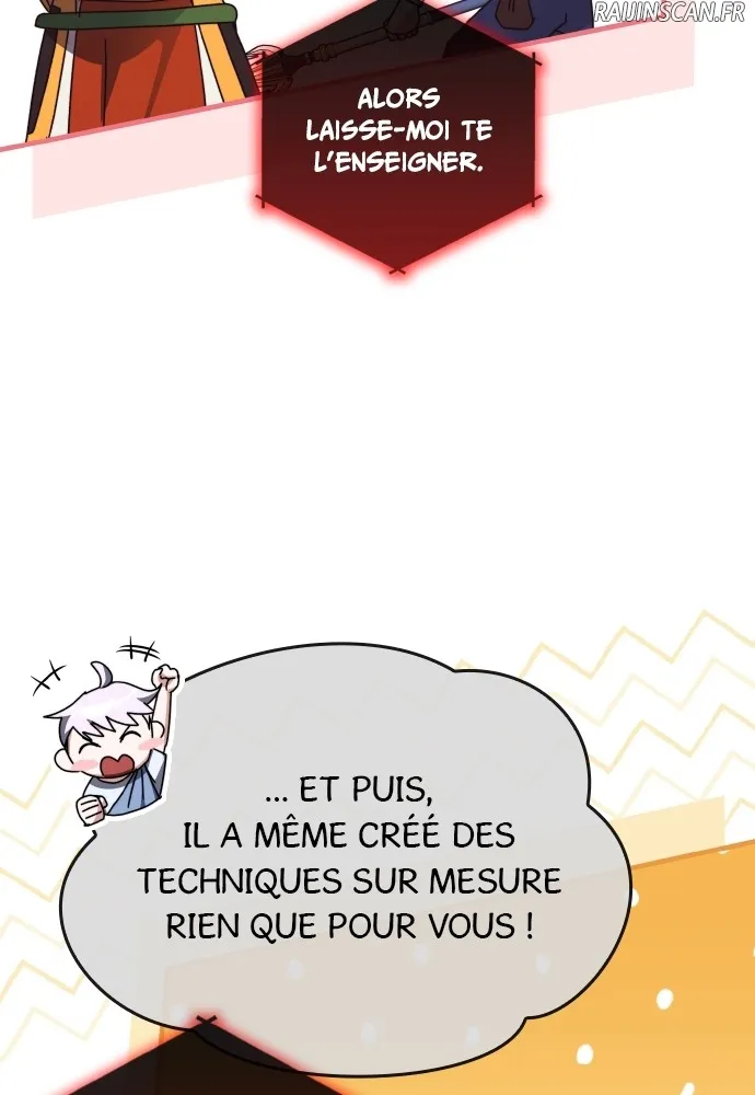 Transcension Academy - 119 - 67e40de041f2d.webp
