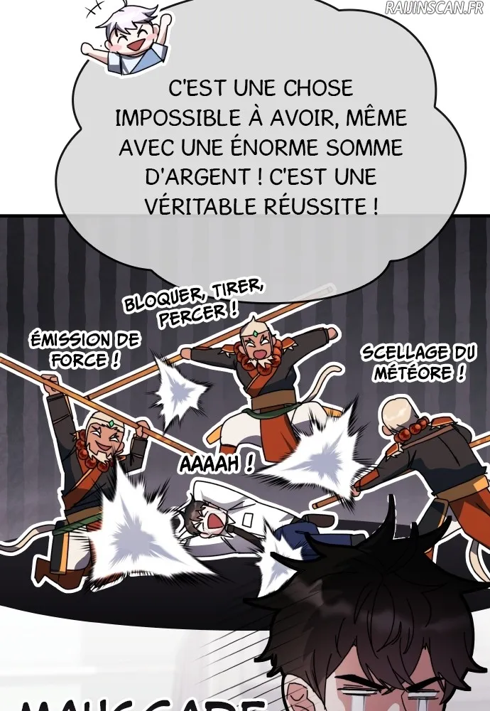Transcension Academy - 119 - 67e40de07a4e1.webp