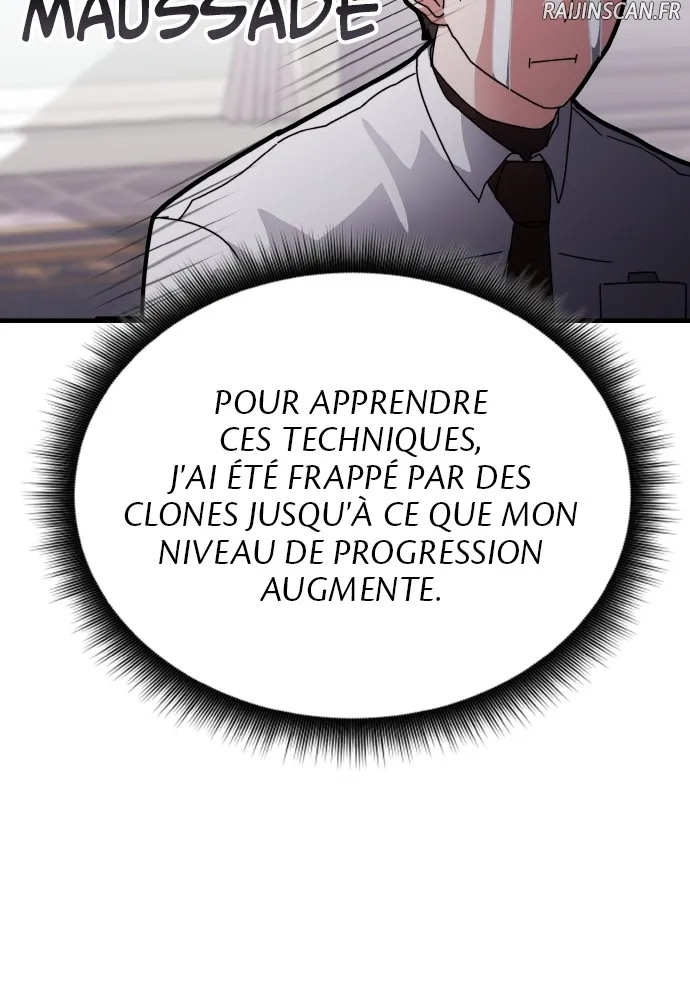 Transcension Academy - 119 - 67e40de0938a1.webp