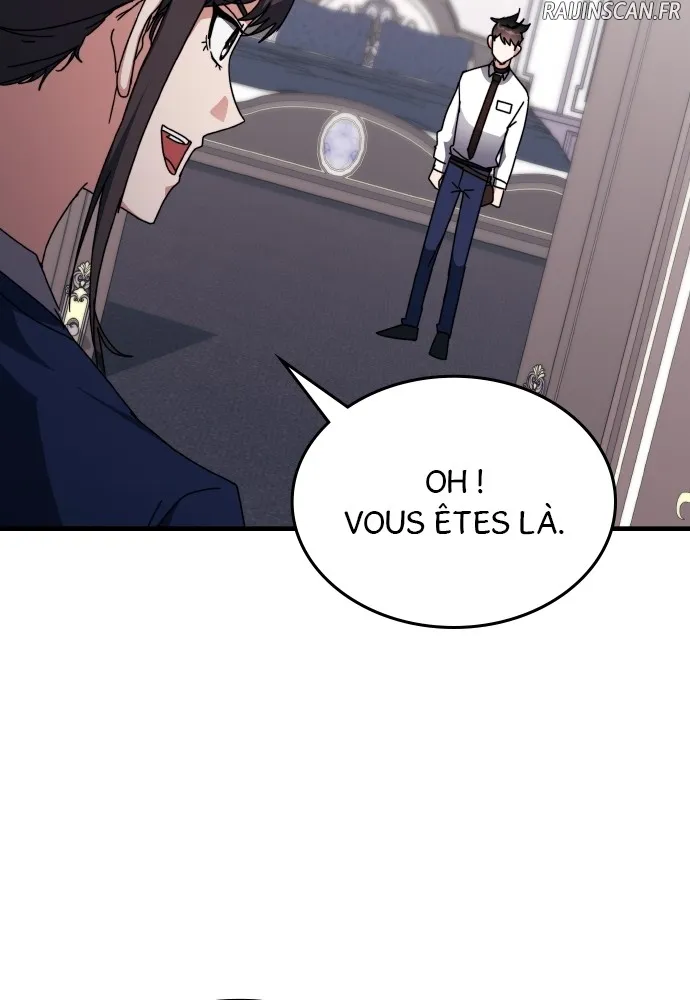 Transcension Academy - 119 - 67e40de0d8370.webp