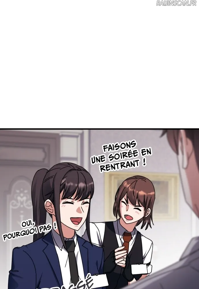 Transcension Academy - 119 - 67e40de17bf98.webp