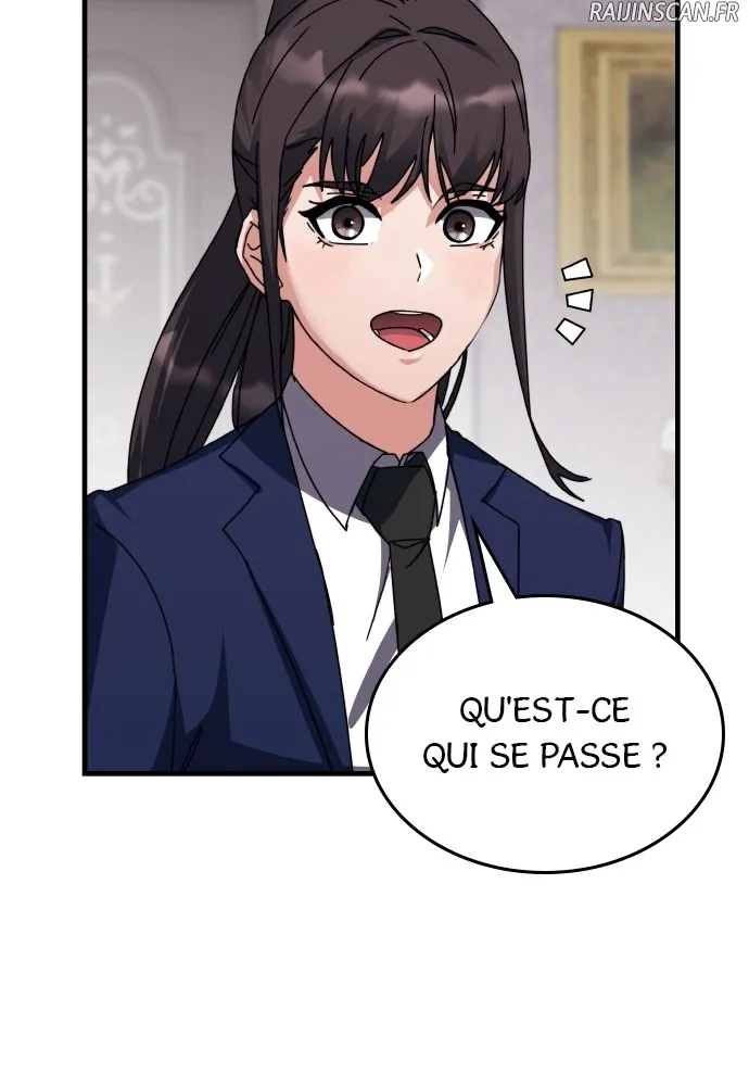 Transcension Academy - 119 - 67e40de1a74c6.webp