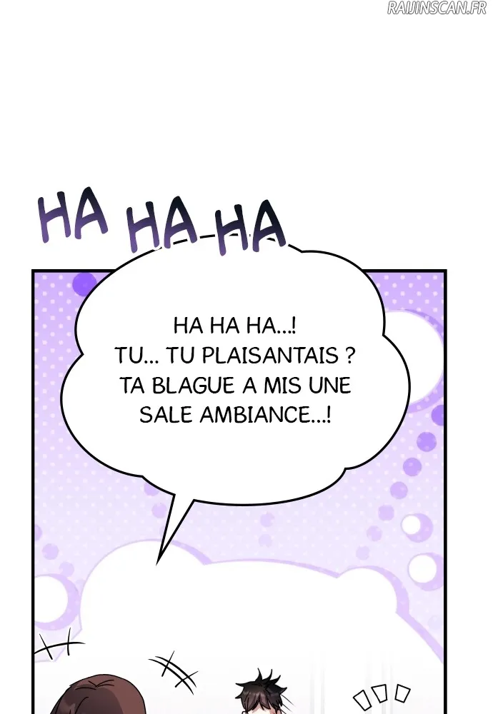 Transcension Academy - 119 - 67e40de257cc0.webp