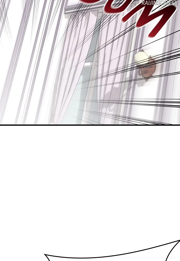 Transcension Academy - 119 - 67e40de38604d.webp