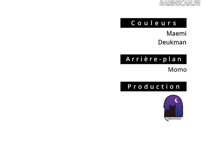Transcension Academy - 119 - 67e40de4b8290.webp