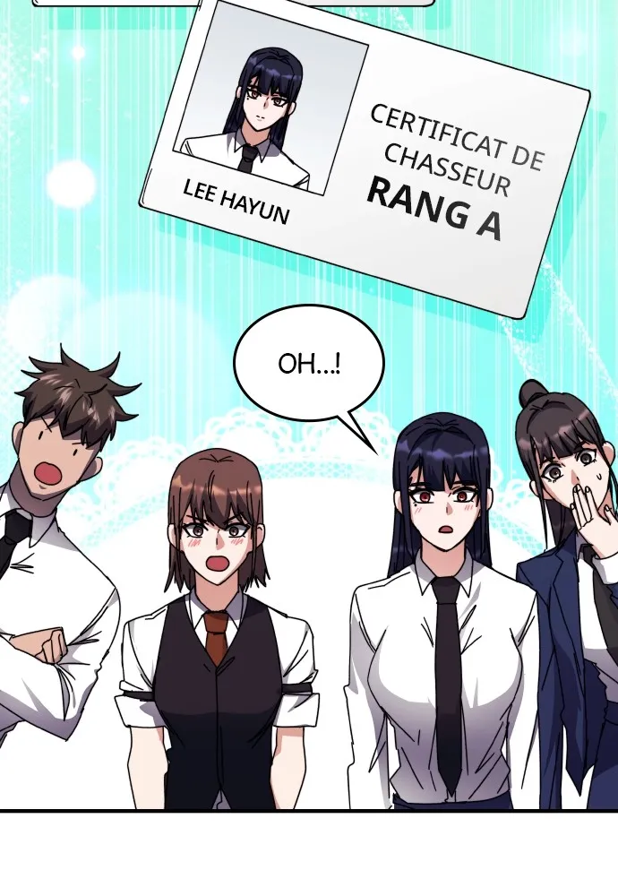 Transcension Academy - 120 - 67e40df340fb9.webp