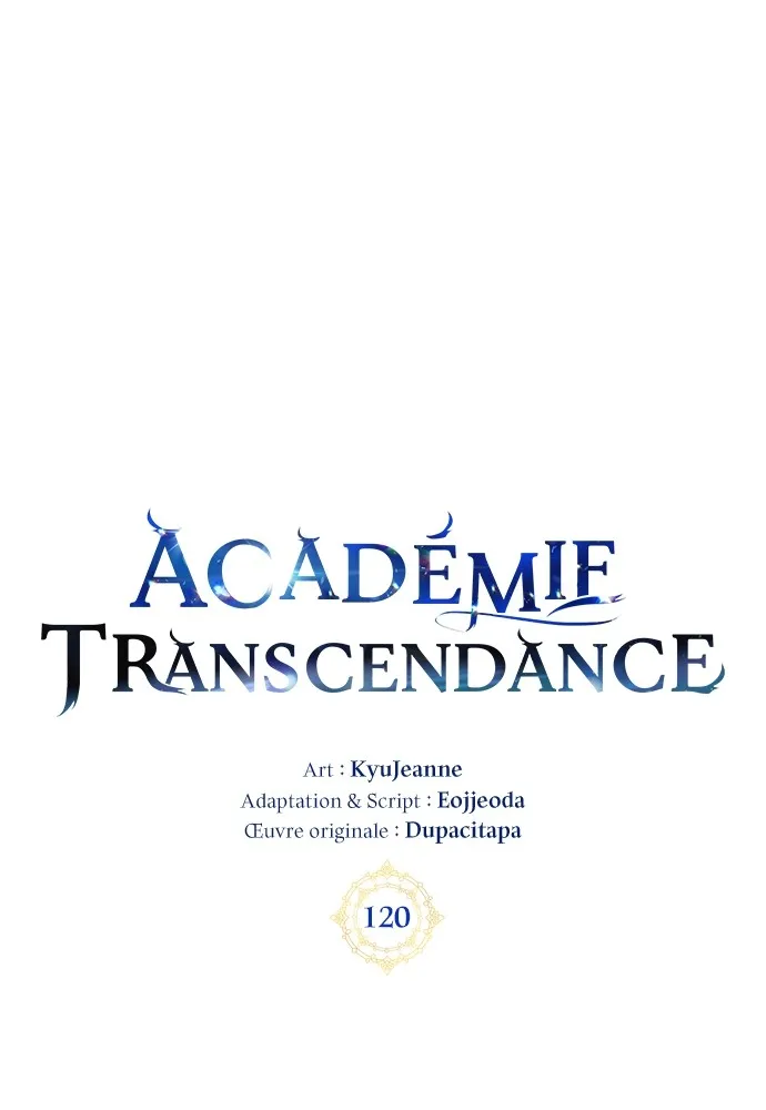 Transcension Academy - 120 - 67e40df4831fc.webp