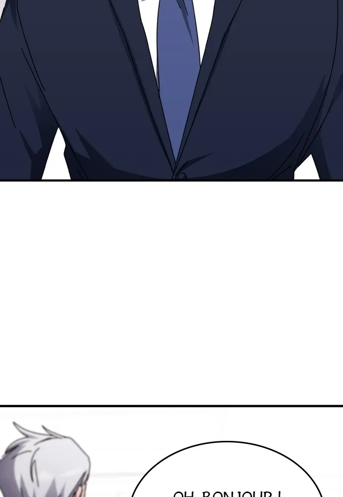 Transcension Academy - 120 - 67e40df55e712.webp
