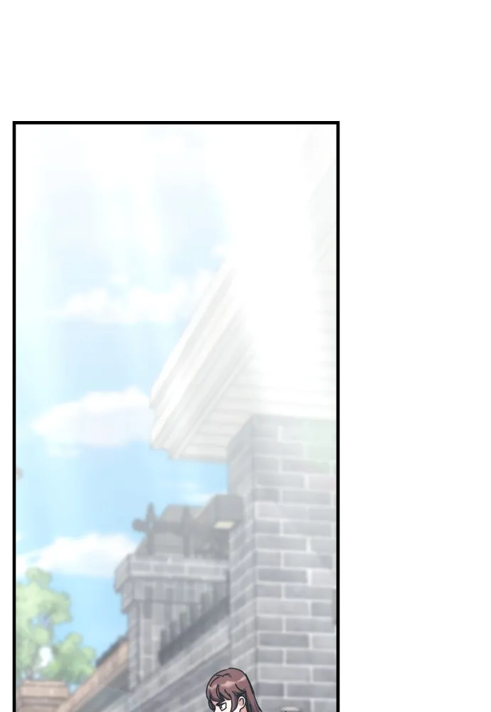 Transcension Academy - 120 - 67e40df61f9e3.webp