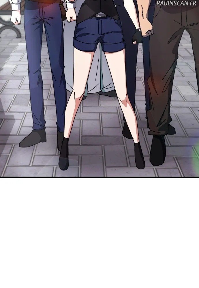 Transcension Academy - 120 - 67e40df6773b3.webp
