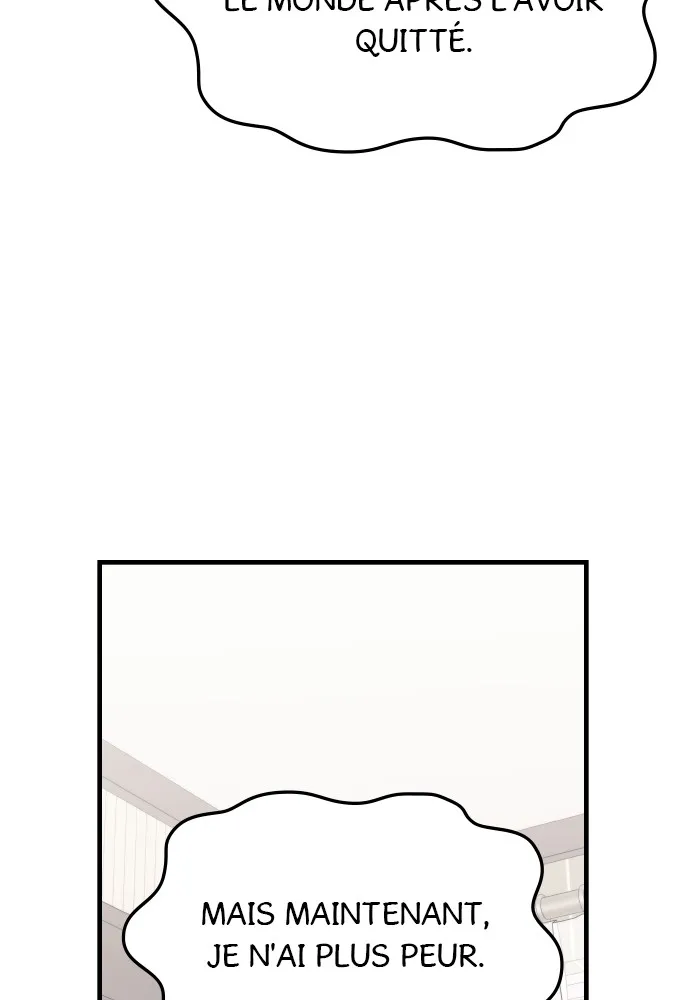 Transcension Academy - 120 - 67e40df8168b1.webp