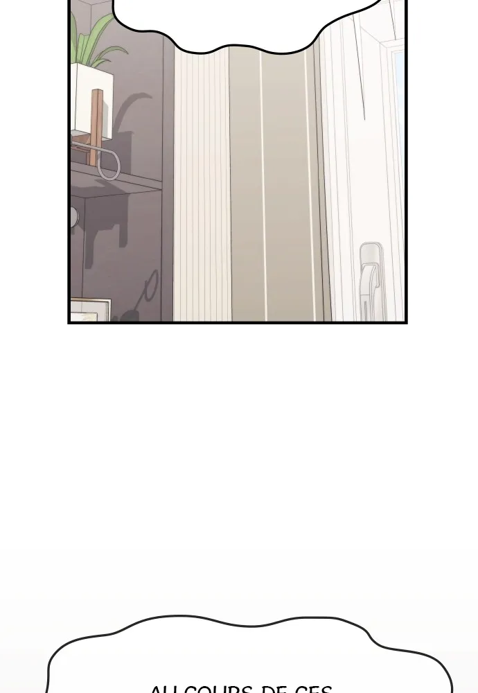 Transcension Academy - 120 - 67e40df82995f.webp