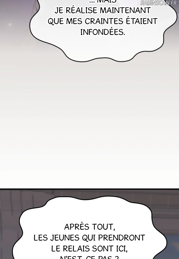 Transcension Academy - 120 - 67e40df85c161.webp