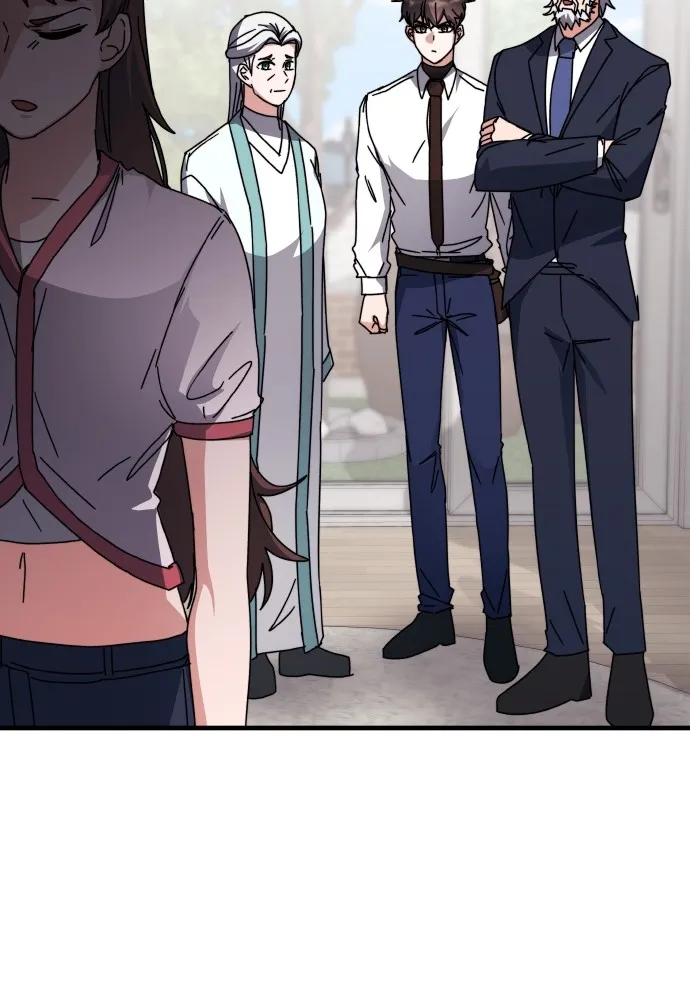 Transcension Academy - 120 - 67e40df94ffbd.webp