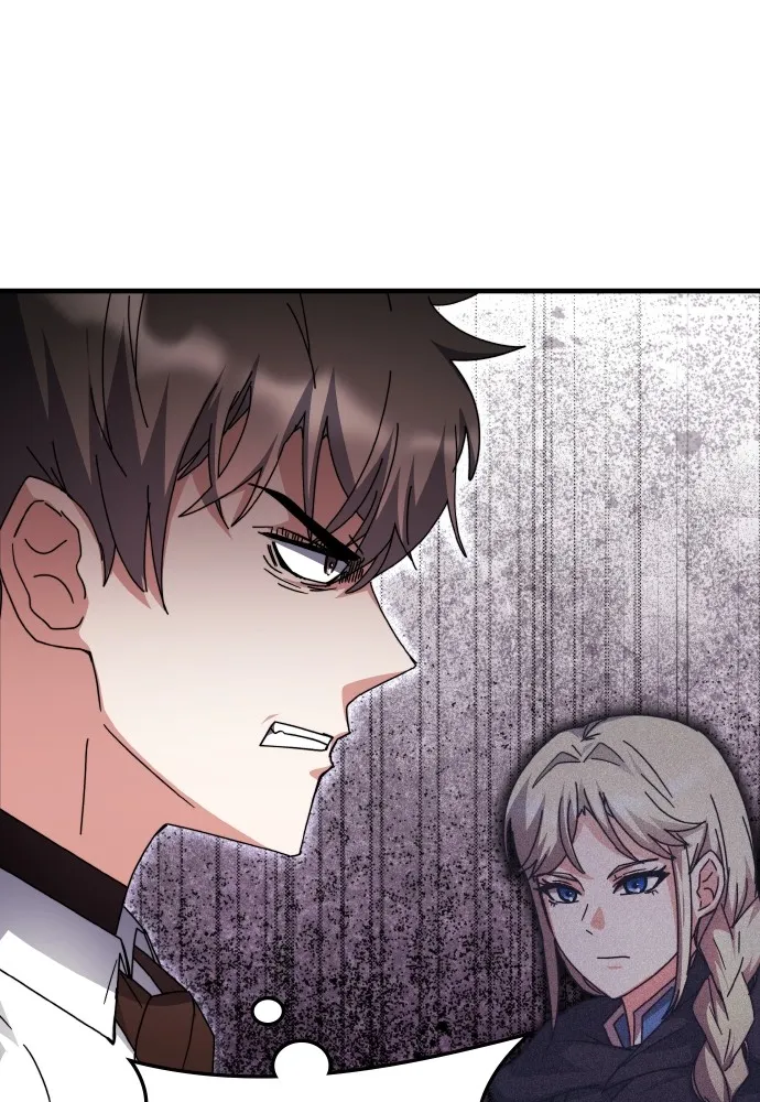 Transcension Academy - 120 - 67e40dfad5078.webp