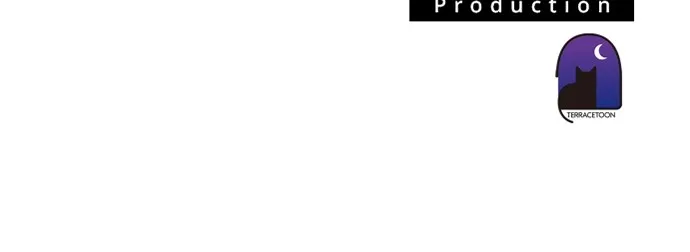 Transcension Academy - 120 - 67e40dfbf33e9.webp