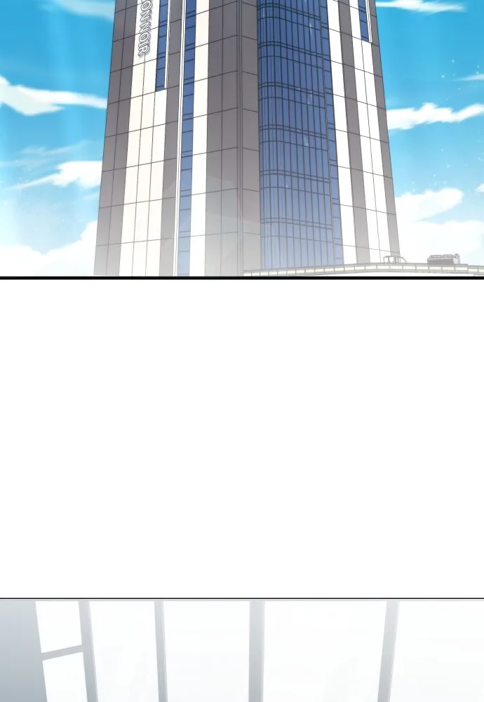 Transcension Academy - 121 - 67e40dfc2882e.webp