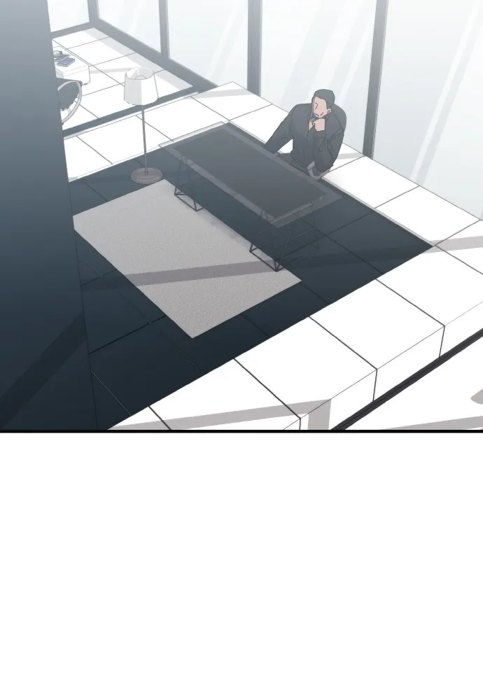Transcension Academy - 121 - 67e40dfc3d267.webp