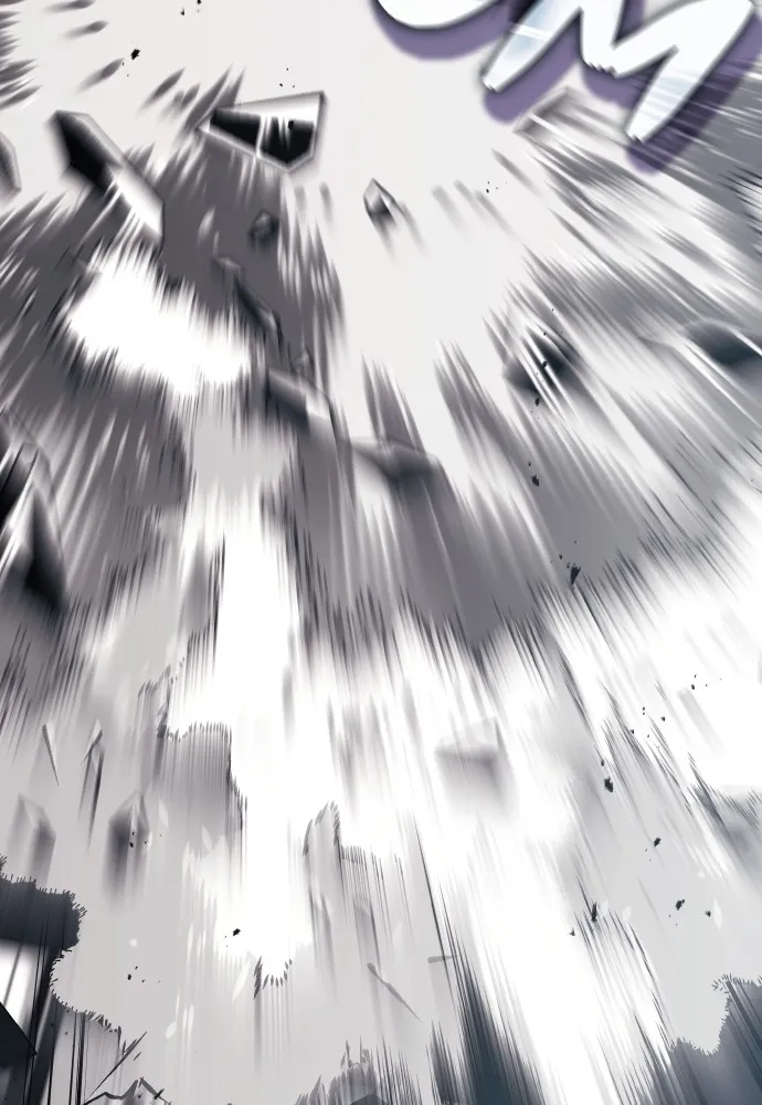 Transcension Academy - 121 - 67e40dfc82356.webp