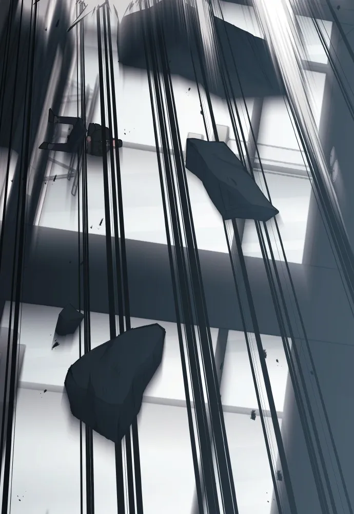 Transcension Academy - 121 - 67e40dfca0ca4.webp