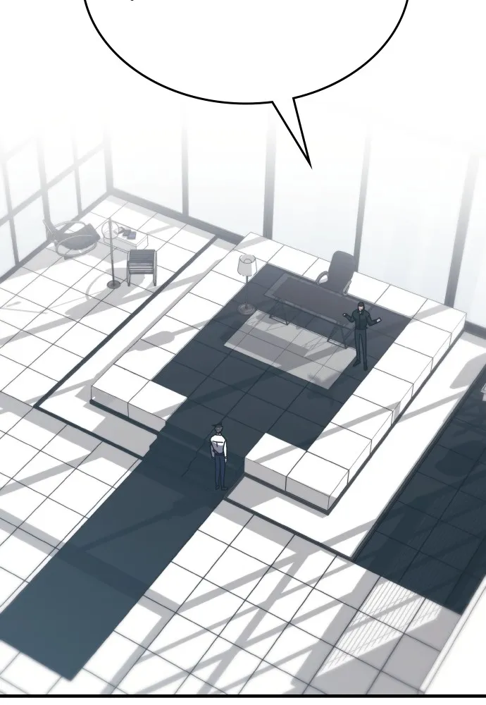 Transcension Academy - 121 - 67e40dfe4a2fa.webp
