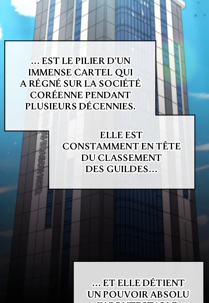 Transcension Academy - 121 - 67e40e007e797.webp