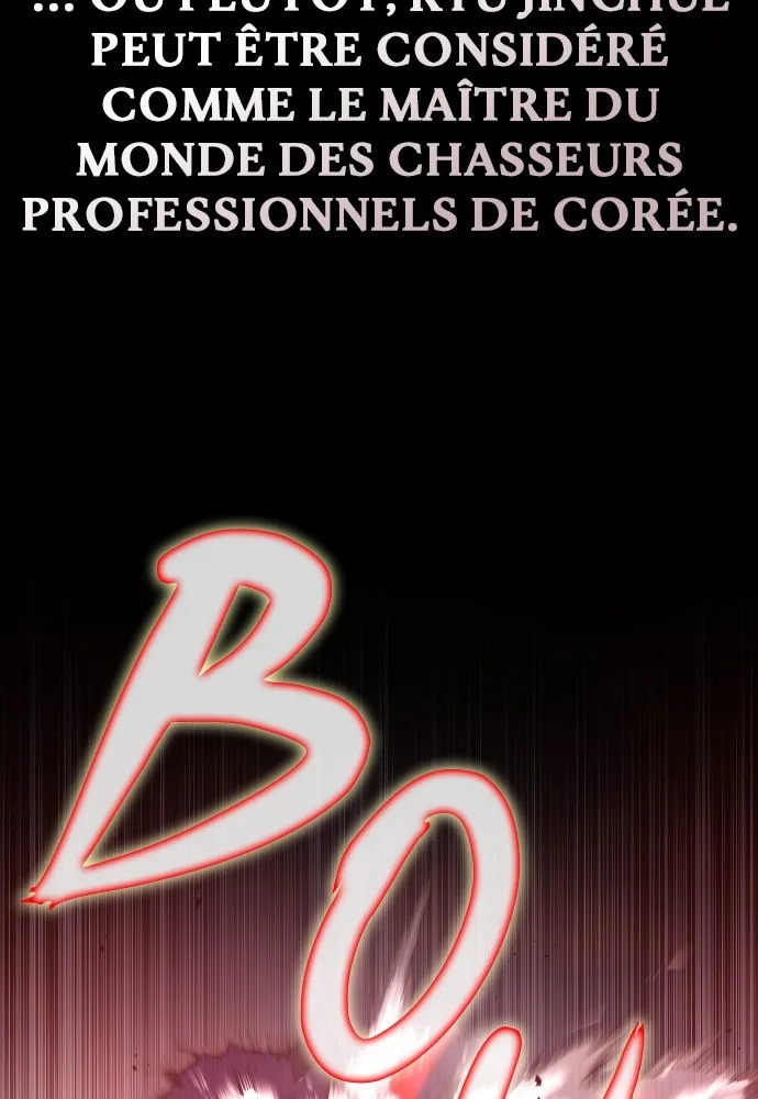 Transcension Academy - 121 - 67e40e00a40eb.webp