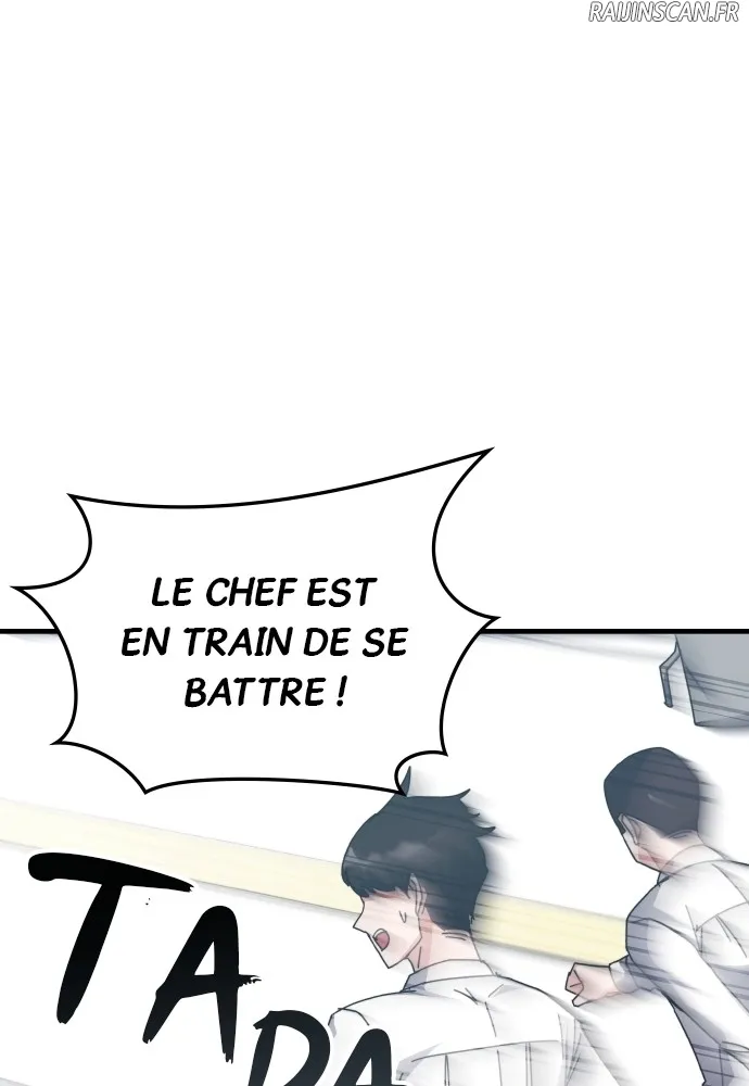 Transcension Academy - 121 - 67e40e00d3253.webp