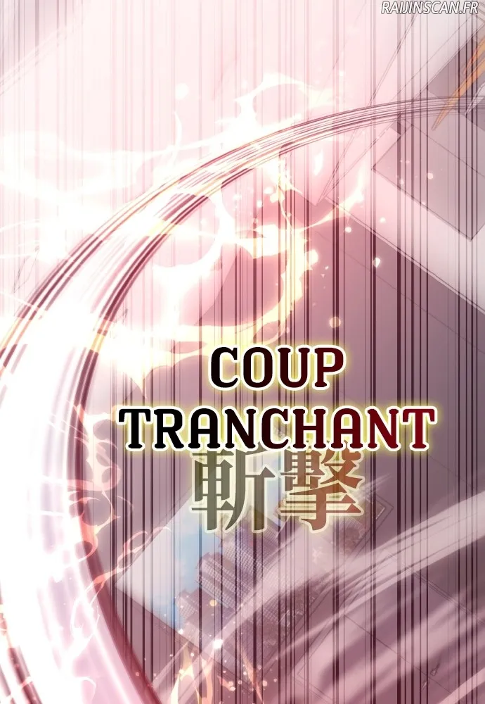Transcension Academy - 121 - 67e40e016ce7b.webp