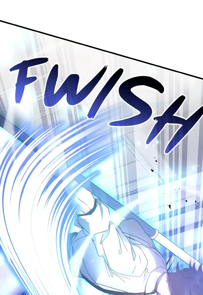 Transcension Academy - 121 - 67e40e01dc7f8.webp