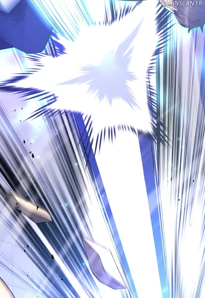 Transcension Academy - 121 - 67e40e02083e2.webp