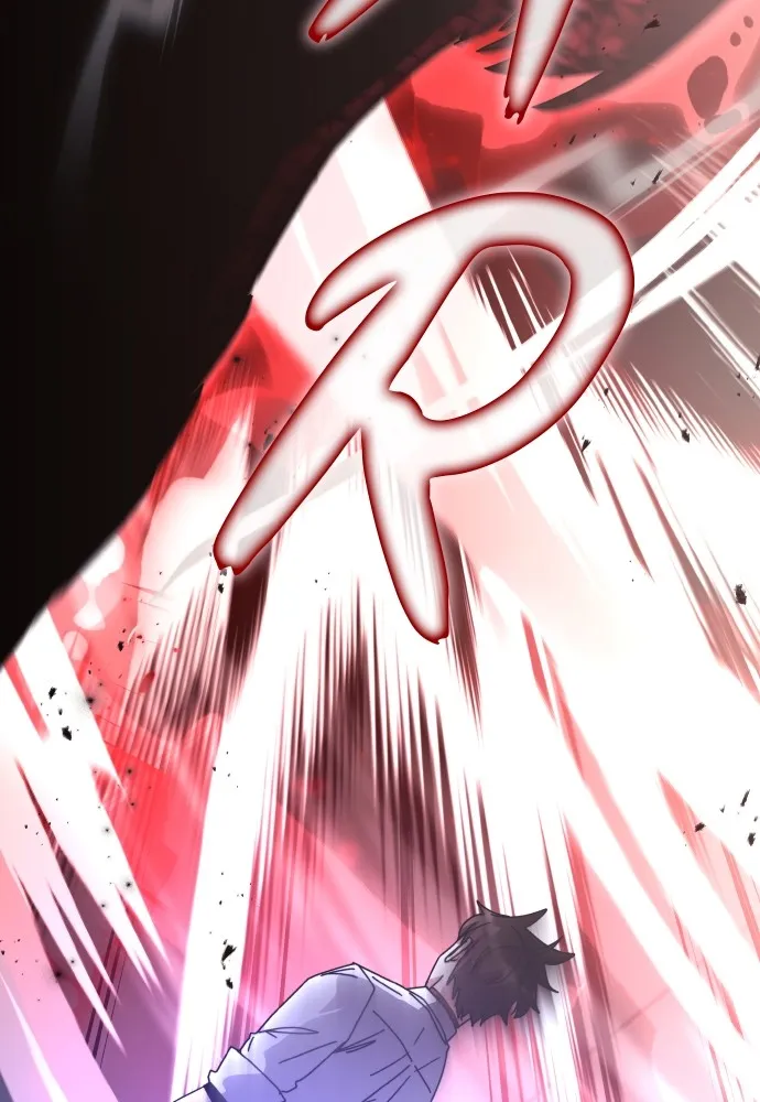 Transcension Academy - 121 - 67e40e0495956.webp