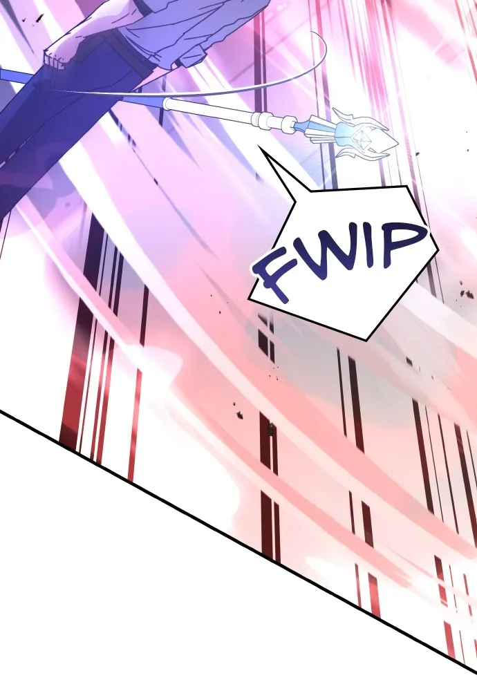Transcension Academy - 121 - 67e40e04aef8d.webp