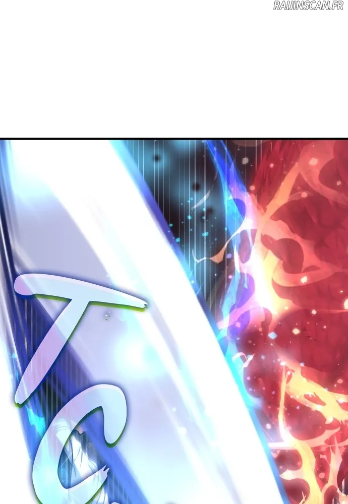Transcension Academy - 121 - 67e40e04c6323.webp