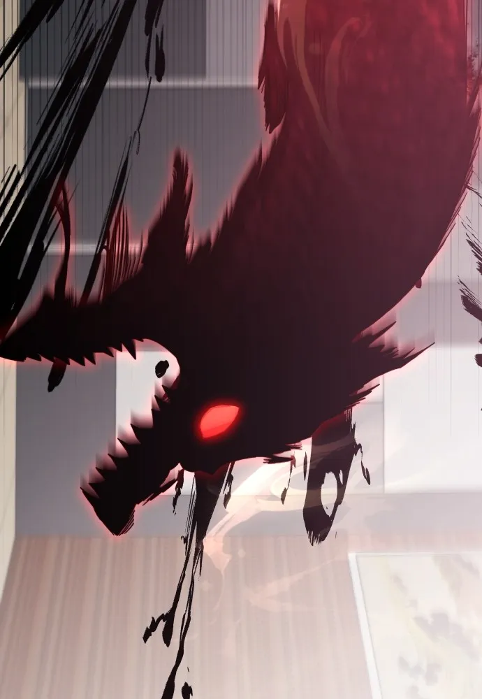 Transcension Academy - 121 - 67e40e050bec9.webp